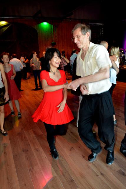 min 2015 09 27 station danse 097